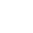 证件制作
